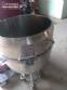Am�dio planetary mixer 130 liters