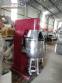 Amdio planetary mixer 130 liters