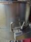 Amdio planetary mixer 130 liters