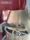 Am�dio planetary mixer 130 liters