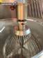 Am�dio planetary mixer 130 liters