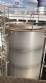 Stainless steel storage tank 316 40,000 L