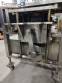 Filling machine with 6 nozzles Conserli