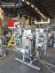Pasta producer, Officina DEA combinata D120