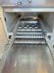 Pasta producer, Officina DEA combinata D120
