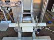 Pasta producer, Officina DEA combinata D120