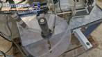 Automatic double head labeling machine for self-adhesive labels Bauch Campos