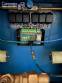 Oxygen generator for medical air purity 94% HB - Domnick Hunter