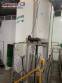 Complete line plant for the production of beer and soft drinks KHS