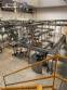 Complete line plant for the production of beer and soft drinks KHS