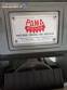 Pama Roma ravioli maker 30 kg