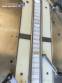 Seal applicator for 3-flap cartridge seals for imported products with double printhead Tecmaes