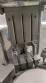 Capsule filling and capping machine with automatic Zanasi AZ 20