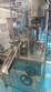 Capsule filling and capping machine with automatic Zanasi AZ 20