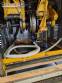 Capsule filling and capping machine with automatic Zanasi AZ 20