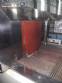 Automatic monoblock baler machine Rodighero