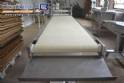 Cutting table 520 mm ECO