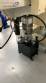 Selovac 220 BL Plus Automatic Thermoforming and Packaging Machine for Blisters