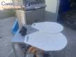 Ferneto DAA automatic winding divider divider
