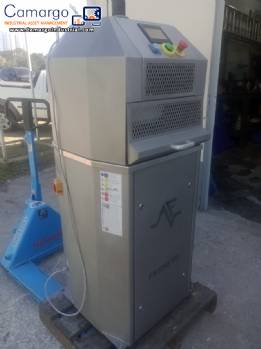 Ferneto DAA automatic winding divider divider