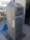 Ferneto DAA automatic winding divider divider
