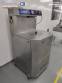 Nowpex Chocolate Tempering Machine 100 kg/hour