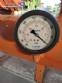 Omel vacuum pump