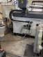 Flow waterjet cutting system