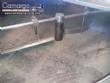 Stainless Steel Peanut Dryer