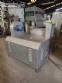 Stainless Steel Peanut Dryer