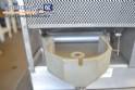 Automatic crepe maker Pama Roma