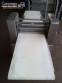 Pasta laminator IAM 400 mm