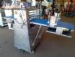 Pasta laminator IAM 400 mm