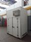 Static pasta dryer 150 kg IMA