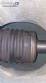 Nemo Netzsch helical positive pump