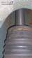 Nemo Netzsch helical positive pump