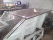 Silos vibratory feeder/ Fabrima