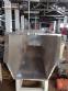 Silos vibratory feeder/ Fabrima