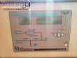 Industrial UPS CP Eletr�nica TOP