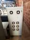 Industrial UPS CP Eletr�nica TOP