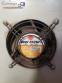Industrial UPS CP Eletr�nica TOP