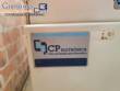 Industrial UPS CP Eletr�nica TOP