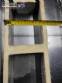 Indata automatic blister thermoforming machine