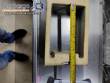 Indata automatic blister thermoforming machine