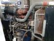 Diesel power generator set 250 Kw