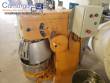 Amadio planetary mixer 40 liters