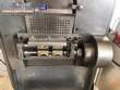 Automatic machine for capeletti and ravioli Torresani