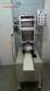 Salting and sweets making machine Braslaer