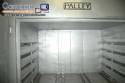 Industrial kiln