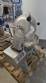Geiger 12 liter stainless steel food cutter processor